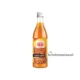 777 Nannari Sharbat 750ml^